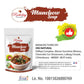 Manchow Soup