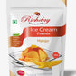 Mango Icecream Premix