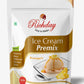 Pineapple Icecream Premix