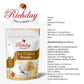 Pineapple Icecream Premix