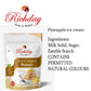 Pineapple Icecream Premix