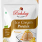 Pineapple Icecream Premix