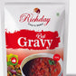 Red Gravy
