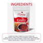 Red Gravy