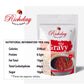 Red Gravy