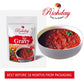 Red Gravy