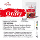 Red Gravy