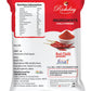 Red Chilli Powder
