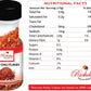 Red Chilli Flakes