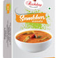 Sambhar Masala