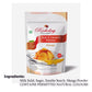 Mango Icecream Premix