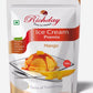 Mango Icecream Premix