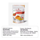 Mango Icecream Premix