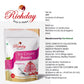Strawberry Icecream Premix