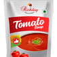 Tomato Soup