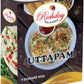 Uttapam Ready Mix