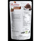 Chocolate Frappey premix
