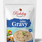 White Gravy