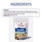 White Gravy