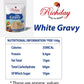 White Gravy