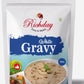 White Gravy
